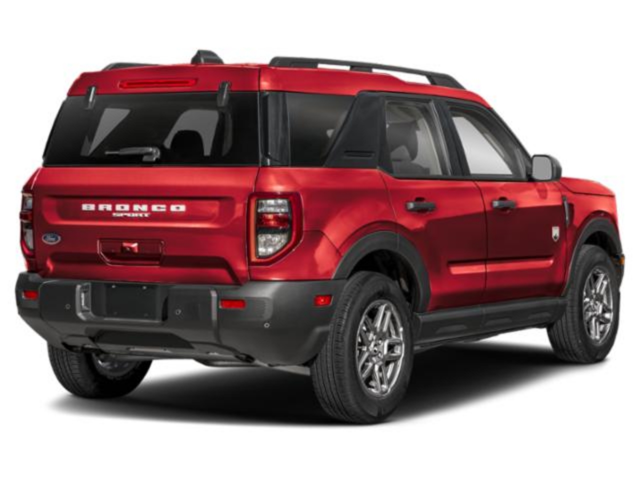 ford bronco sport 2025 3FMCR9BN8SRE32382 image ford bronco sport 2025 3FMCR9BN8SRE32382 image